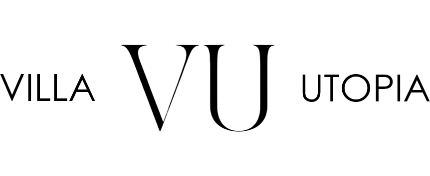 hotelzo