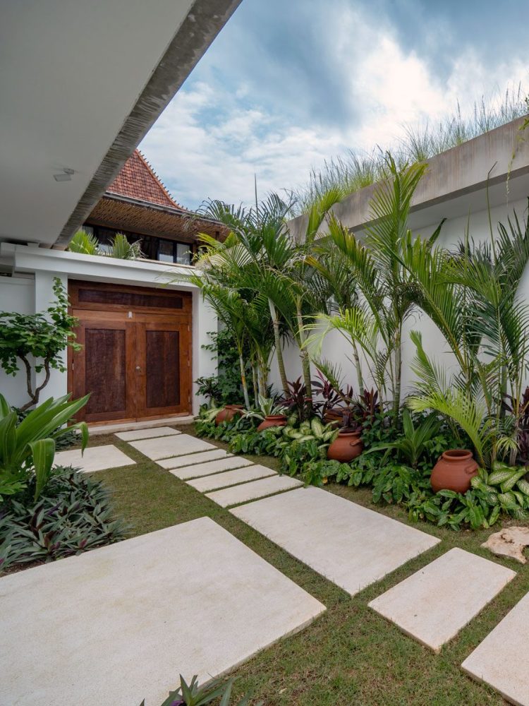 Our Gallery Villa Utopia Lembongan Our Gallery Villa Utopia Lembongan